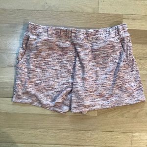 Aerie shorts medium